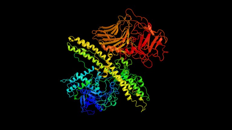Opinion: Why AlphaFold 3 Needs to Be Open Source