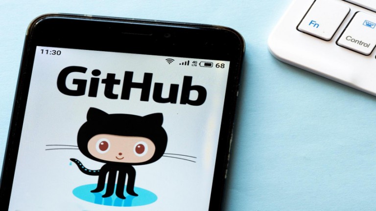 GitHub Repos Targeted in Cyber-Extortion Attacks