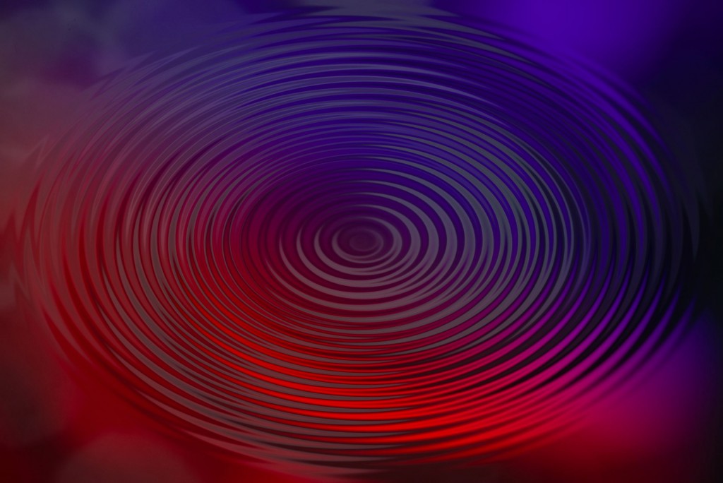 RIAA lawsuit targets AI music creators Udio and Suno