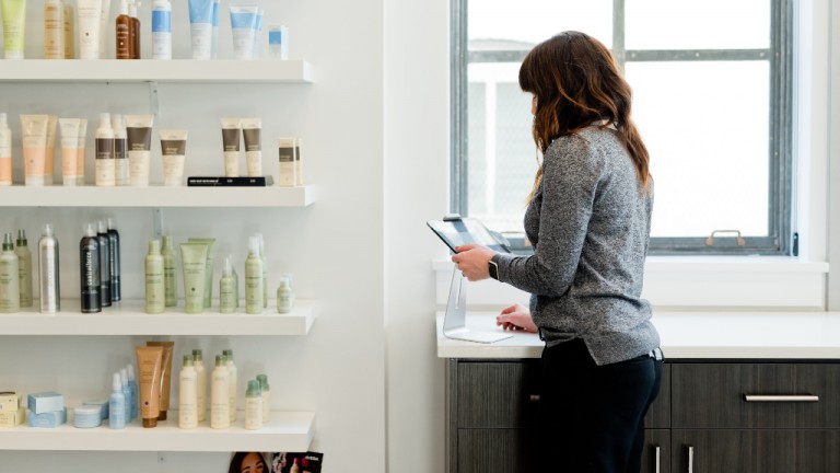 College enrollment is down, what it means for the workforce