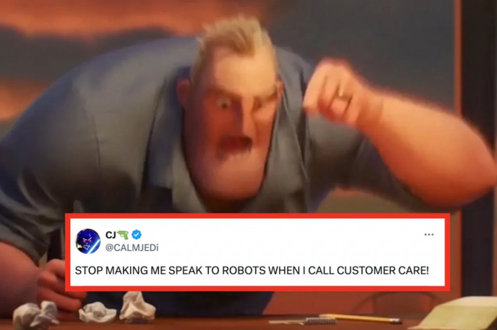 32 "Boomer Complaints" That I'm Pretty Sure Gen Z, Gen X, And Millennials All Agree With