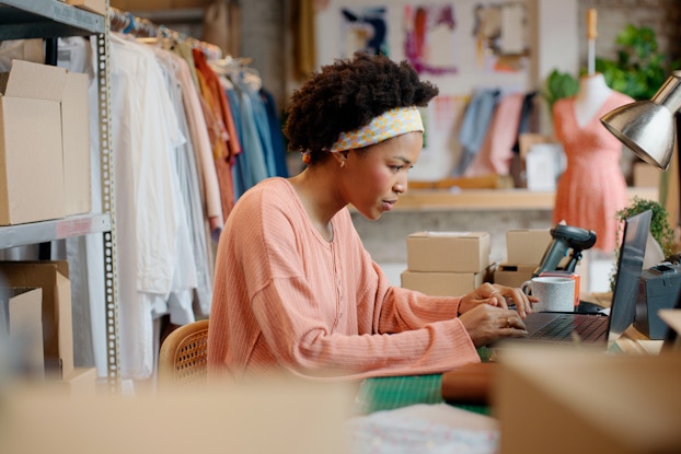 Awareness, Implementation, Incentives: 3 Steps to Better SMB Cybersecurity