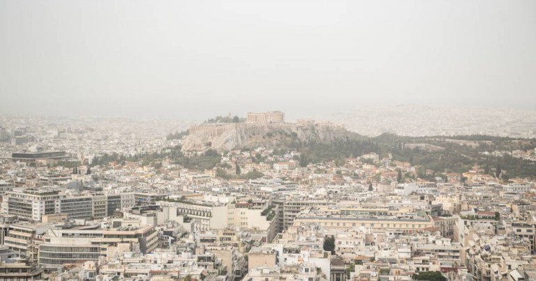Greece introduces a 6-day workweek