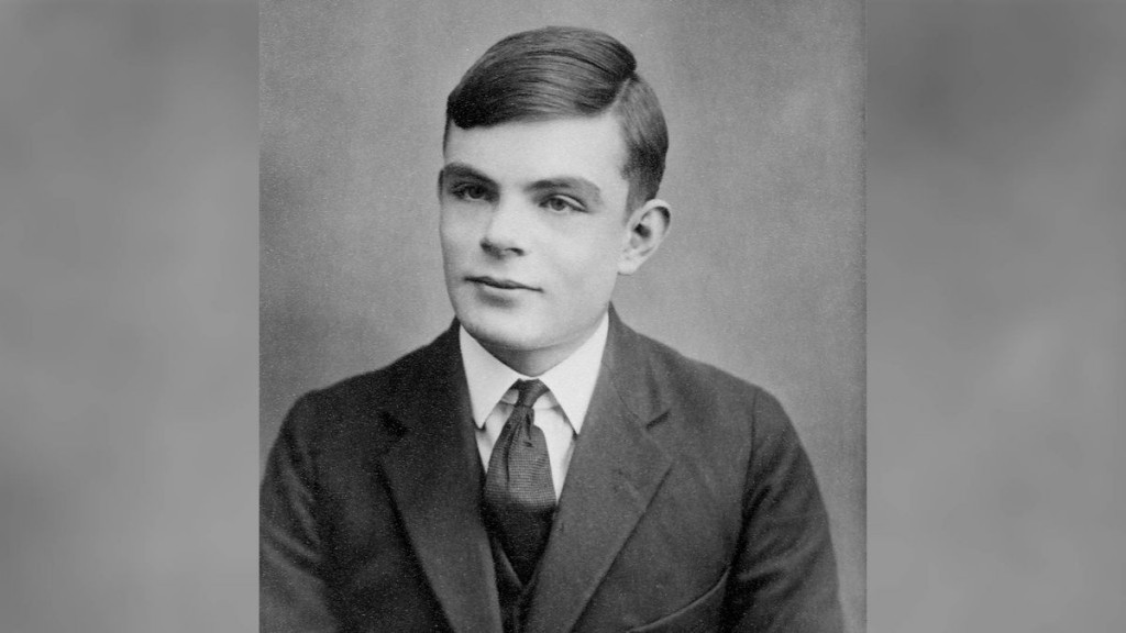 12 game-changing moments in the history of AI