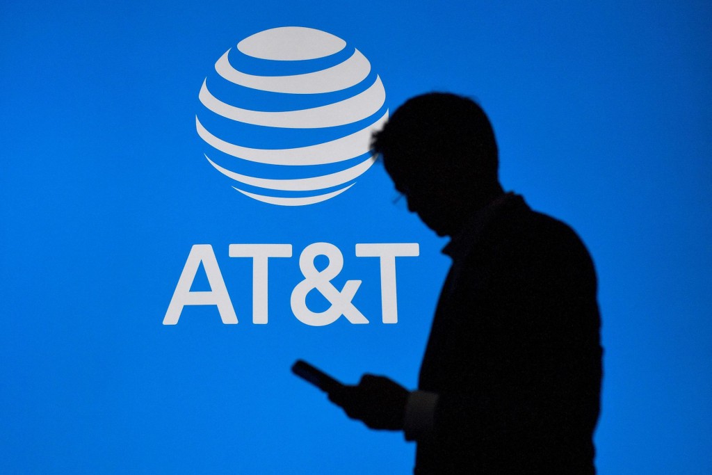 Phone, text message records of ‘nearly all’ AT&T customers stolen