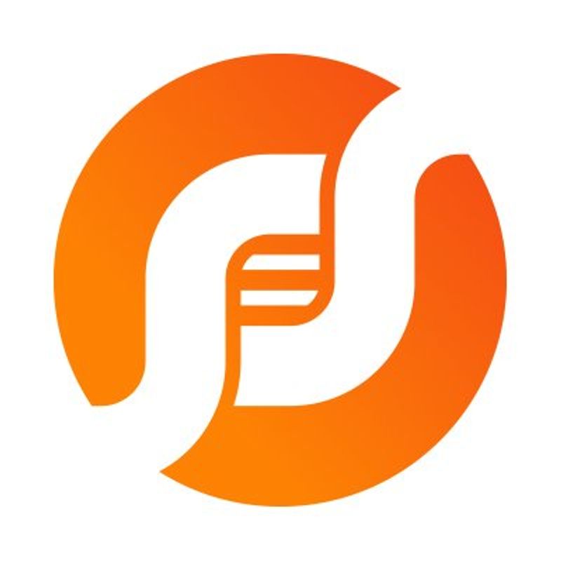 Sapio Sciences Launches Partner Program To Accelerate Research and Diagnostics