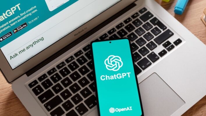 OpenAI Unveils AI Search Engine Prototype SearchGPT