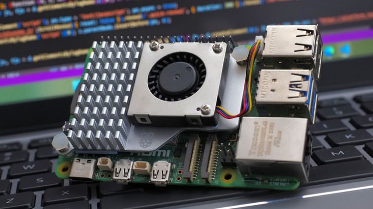 Raspberry Pi Vs. Banana Pi: What Are The Differences?