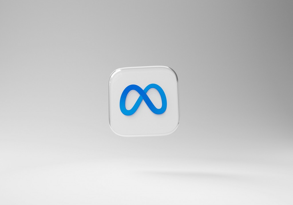 Meta advances open source AI with ‘frontier-level’ Llama 3.1