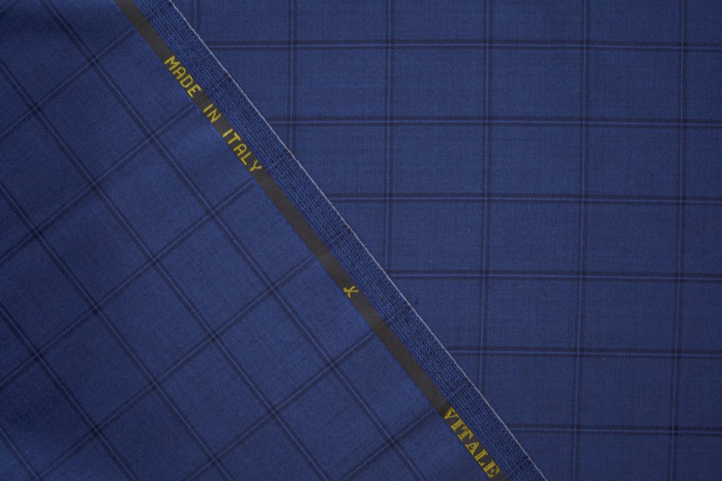 How Made In Italy Became Unethical