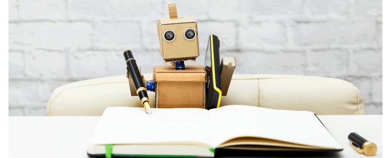 As More AI Tools Emerge in Education, so Does Concern Among Teachers About Being Replaced