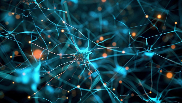 The Role of GANs in Improving Cybersecurity