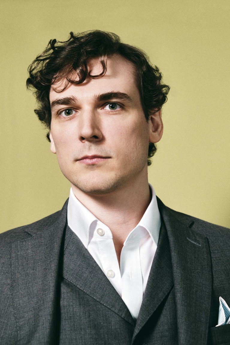 This Code Breaker Is Using AI to Decode the Heart’s Secret Rhythms