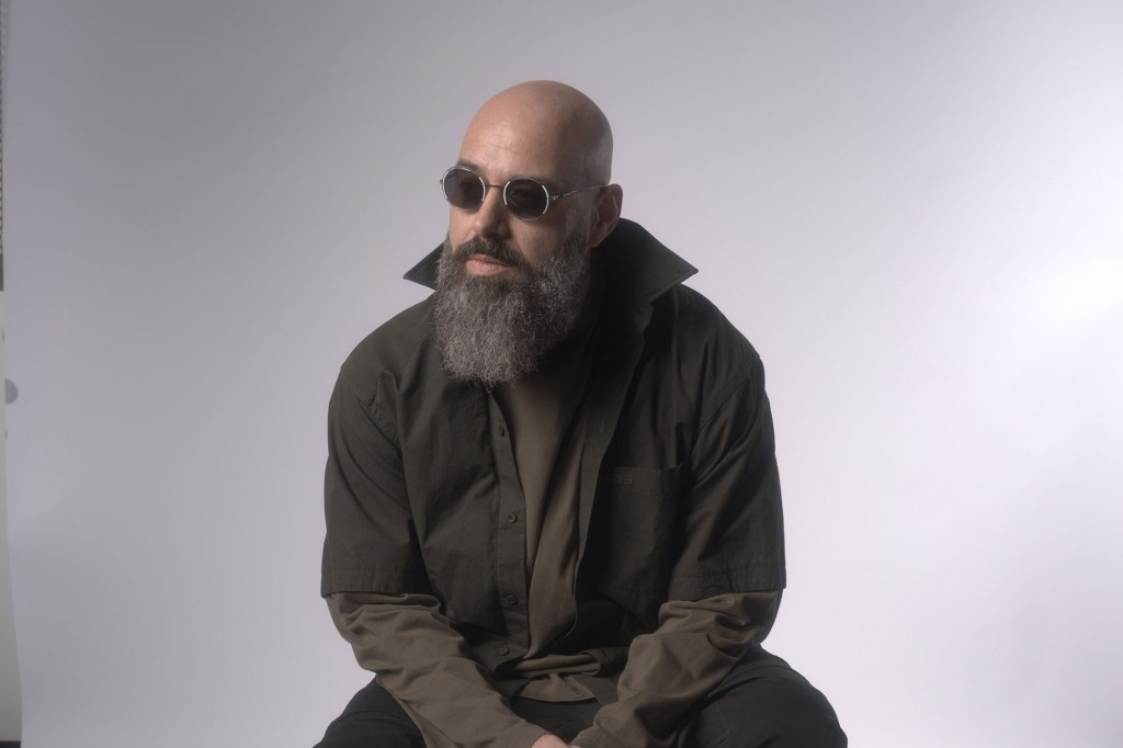 This Former Opioid Addict Started an Innovative Vape Company — and Now Drives Millions in Annual Revenue Puffco CEO Roger Volodarsky saw an opportunity while trying to kick his addiction.