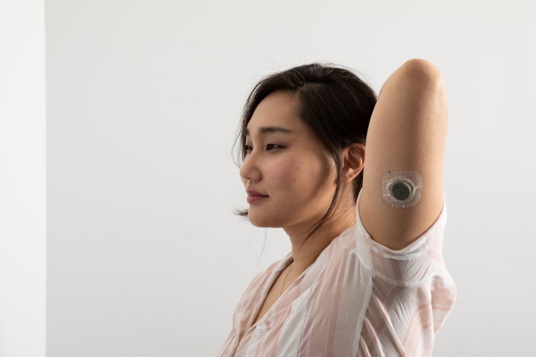 This over-the-counter gadget could help the war against diabetes