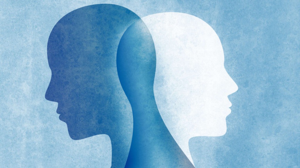 Opinion: The Deeper Issue With Expanding Assisted Dying to Mental Illness