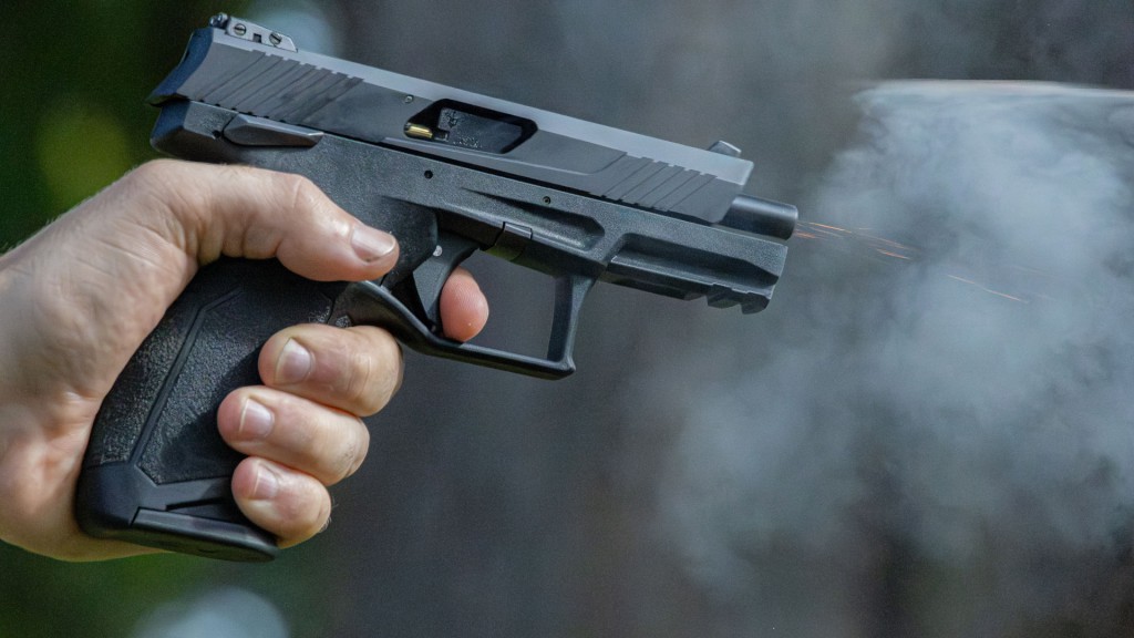 In Some Cities, Second Thoughts About Gunshot Detection Sensors