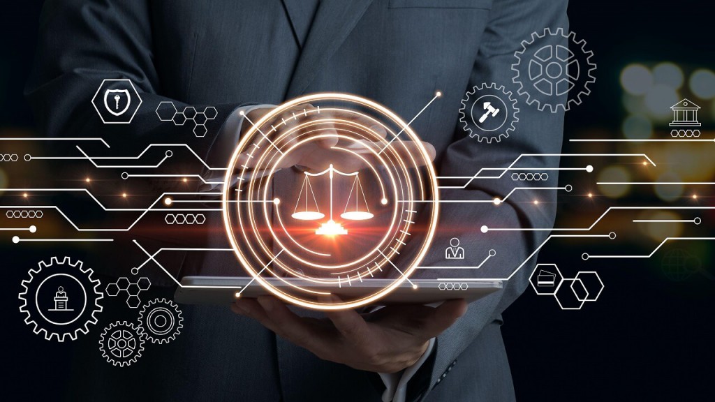 Where Does Liability Reside After the CrowdStrike Outage?