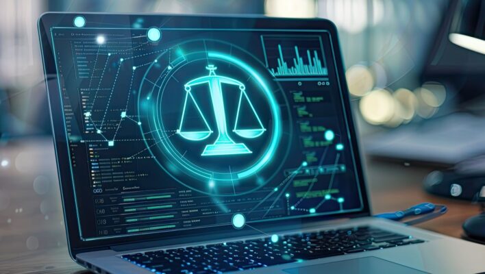 Anti-Deepfake Law Passes US Senate Unanimously