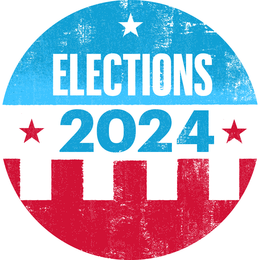 How to Vote in Missouri’s 2024 Elections