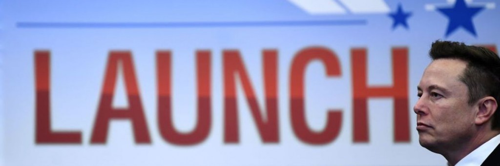 'How Is This Legal?' Elon Musk's Pro-Trump Super PAC Accused of Voter Deception