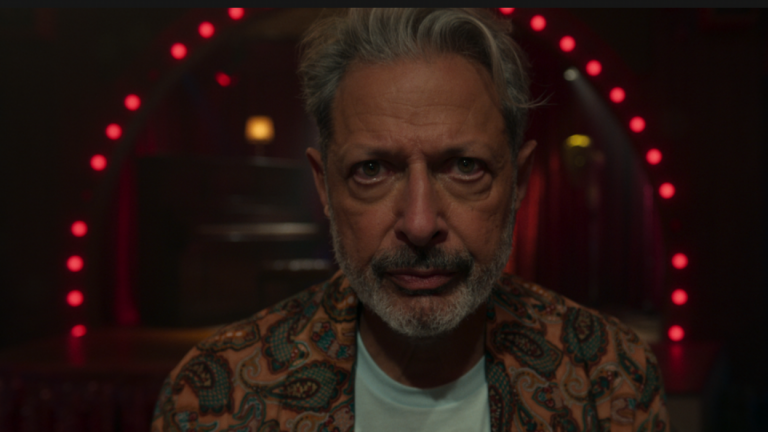 The Best Movies and TV Shows to Watch on Netflix This Month