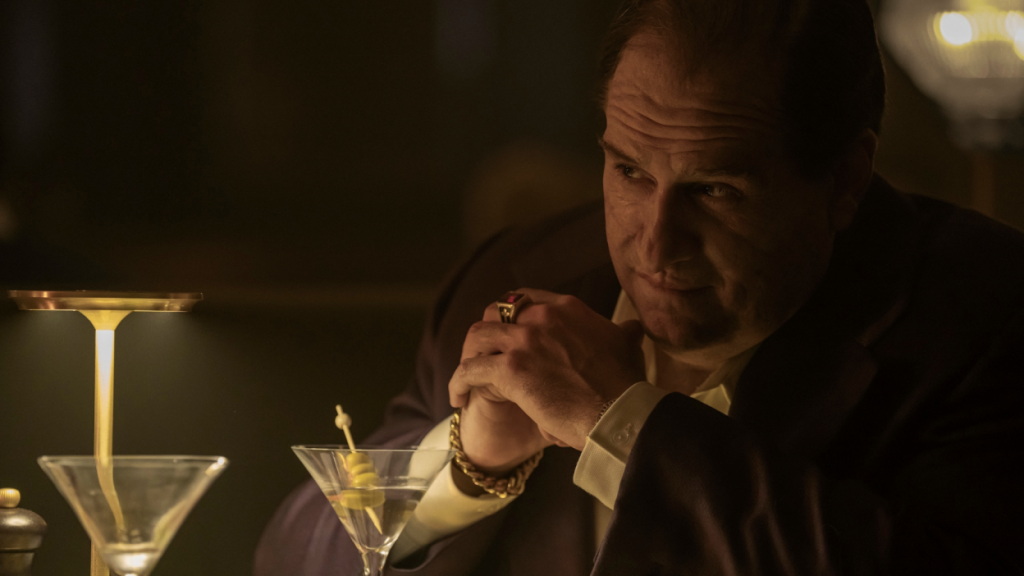 What's New on Max in September 2024