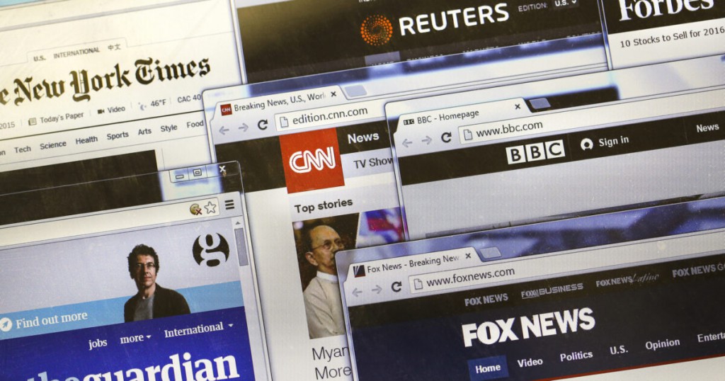 The online misinformation epidemic, with Renée DiResta