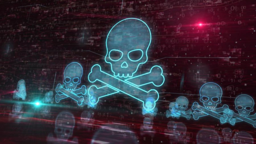 Russian Spy Agency Hackers Breach Human Rights Groups, Victims Say