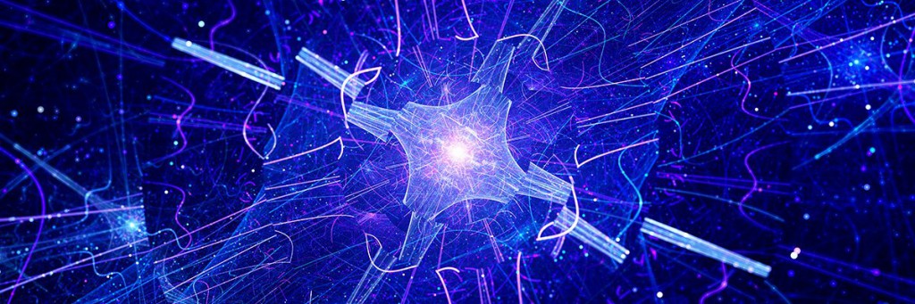 NIST debuts three quantum-safe encryption algorithms