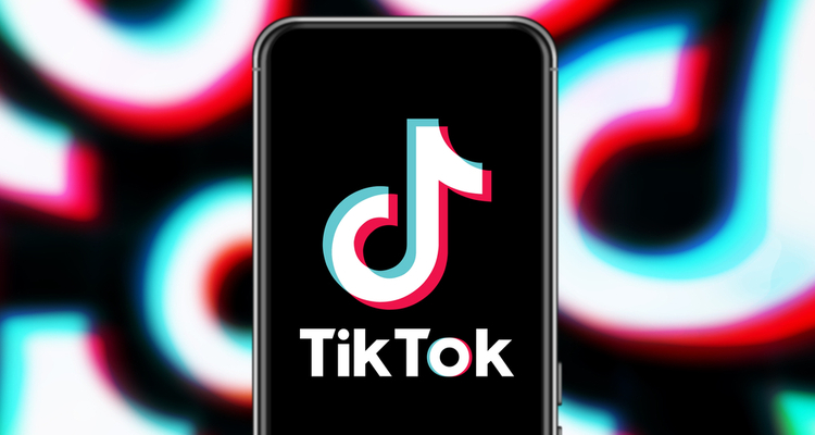 Should Small Businesses Still Be Using TikTok?