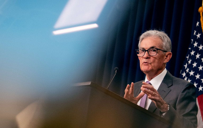 Interest Rate Cuts Now Could Help Workers. But That’s Not Who the Fed Serves.