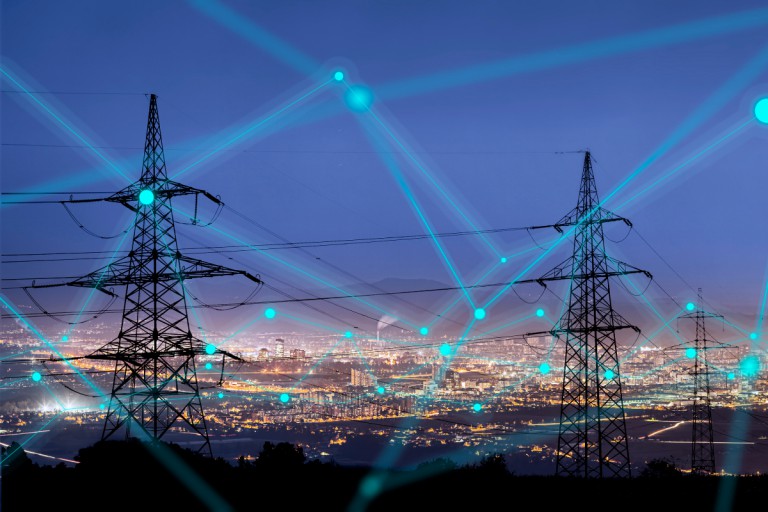 What is HTTP/3? The next-generation web protocol