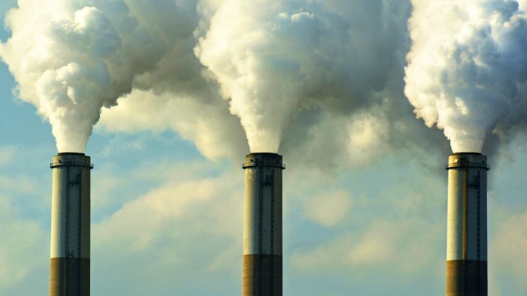 We’re not doomed. Here’s how to revive Planet Earth