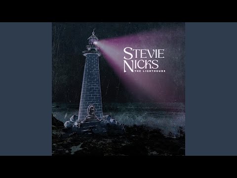 Behind Stevie Nicks’ New Song “Lighthouse” and Why She Calls It “The Most Important Thing” She’ll Ever Do