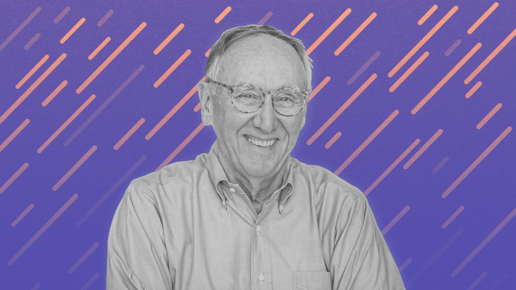 The company that helped put Tim Walz on the map offers a master class in building an enduring business