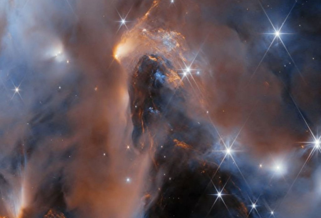 James Webb Space Telescope Makes Rogue Planet Discovery That’s Reshaping Our Understanding of Planet Formation