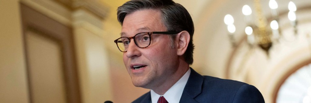 GOP Unveils Stopgap Funding Plan Pushing 'Manufactured' Issue of Non-Citizen Voter Fraud