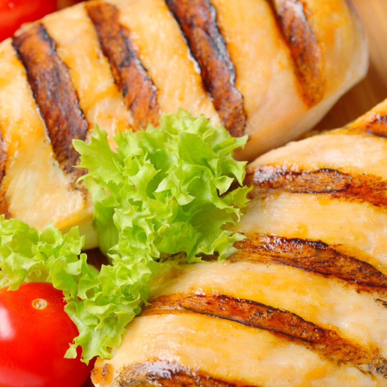 There’s another massive meat recall over Listeria—and it’s a doozy