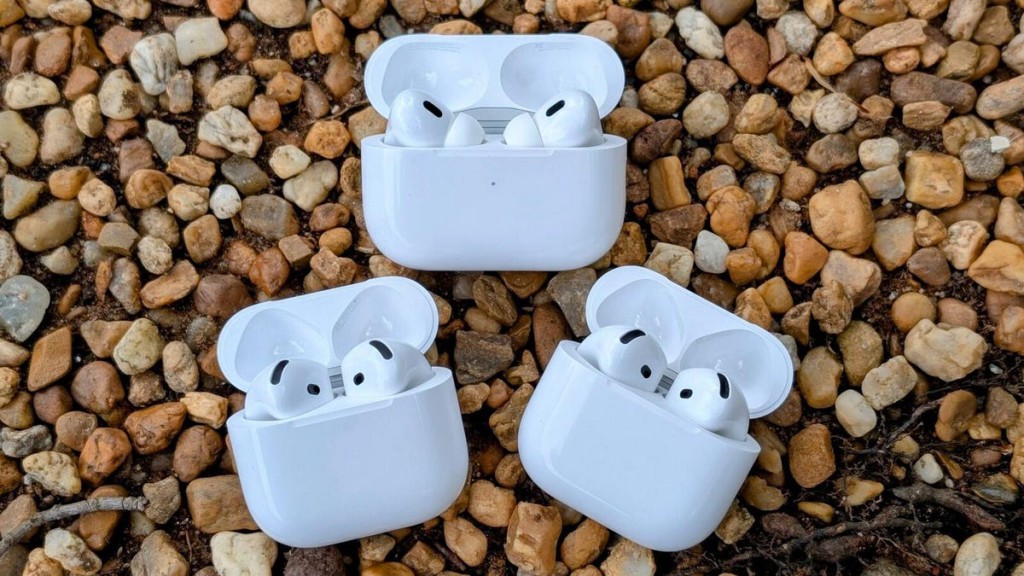 How to choose the best AirPods: Expert tested and reviewed