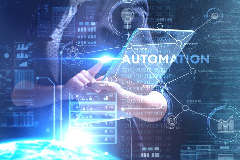 AI and Workflow Automation: Best Practices for Success