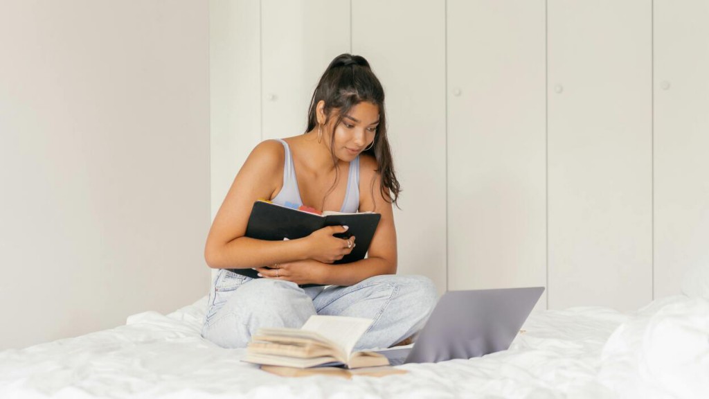 57 of the best Harvard University courses you can take online for free