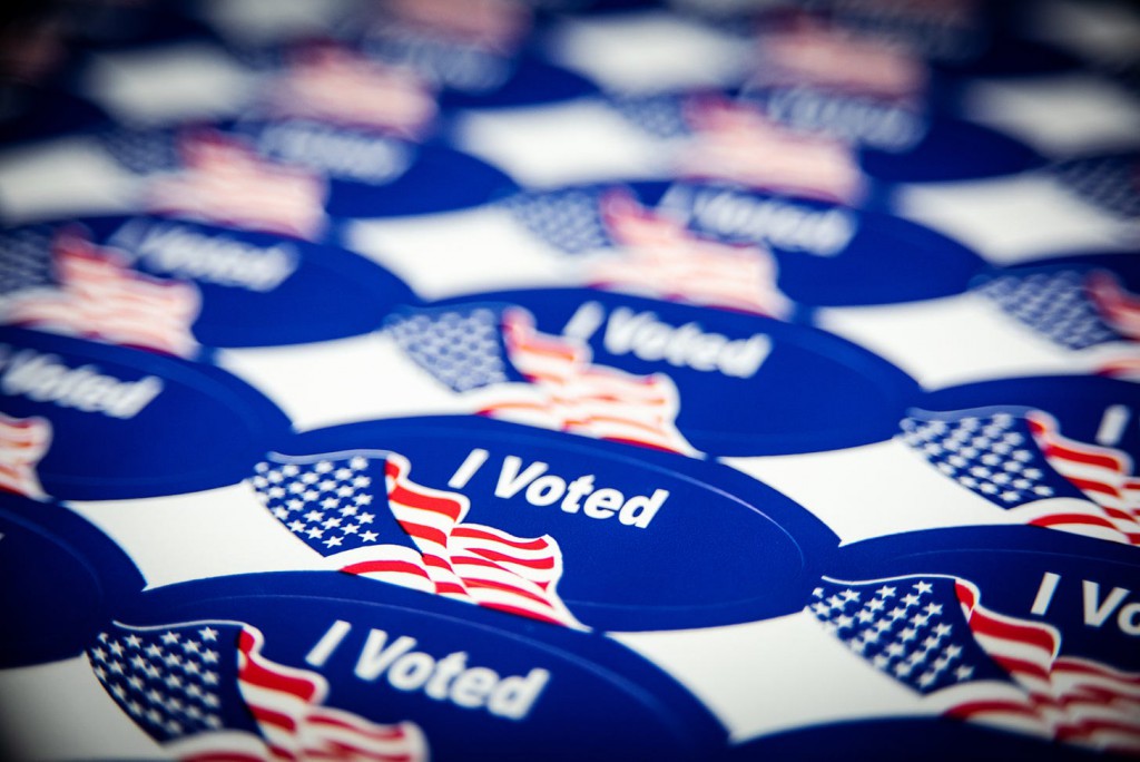 How Republicans could subvert the 2024 election