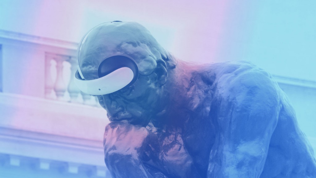 What is wearable neurotech and why might we need it?