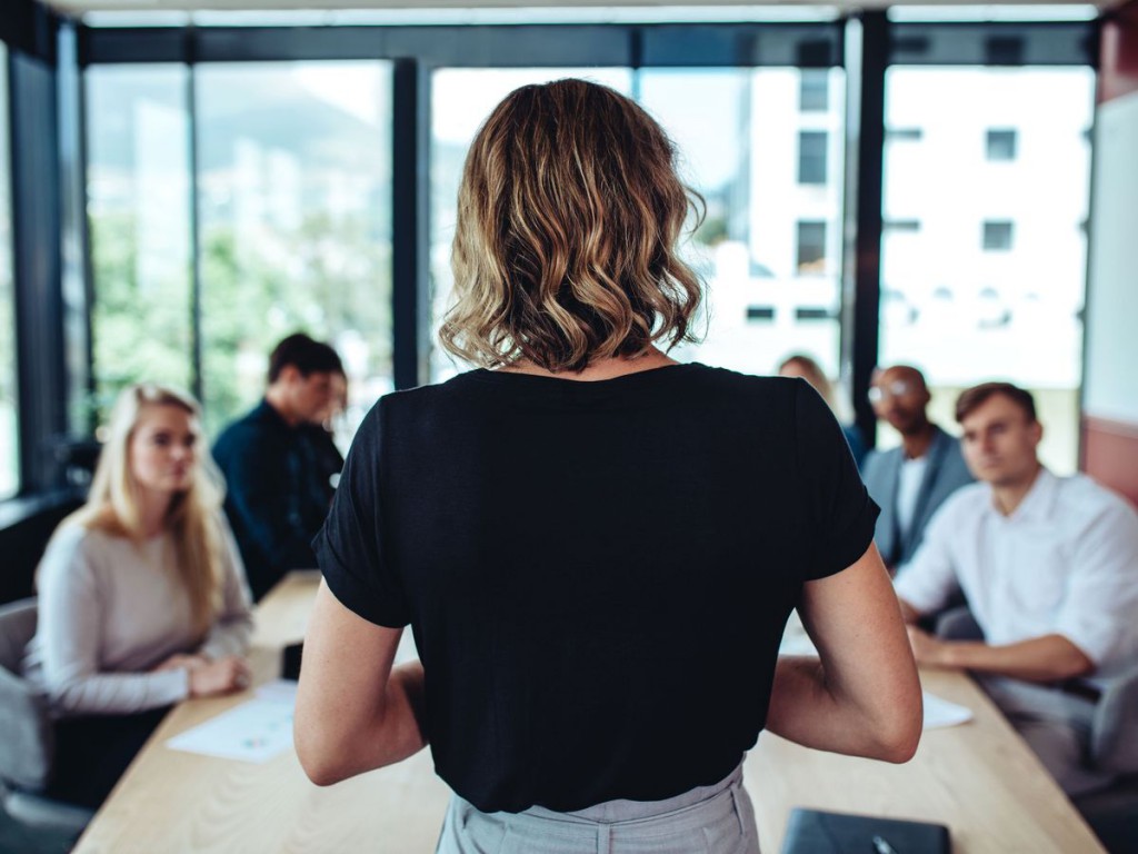 Tips for Improving Workplace Communication Skills