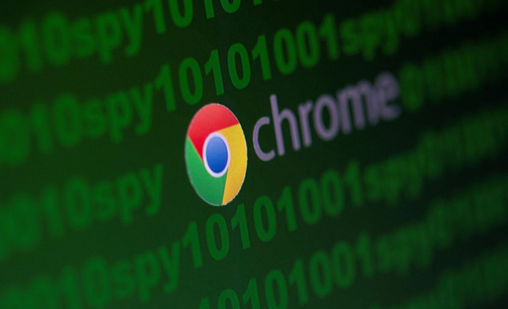 DOJ seeks to break up Google, forcing web browser Chrome sale as monopoly punishment