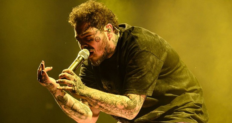 Believe Pledges to ‘Fight’ Universal Music Copyright Suit — Here’s a Closer Look At the Half-Billion-Dollar Legal Battle