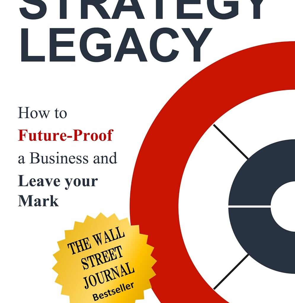 Why Betting On Your Smartness Can Be the Reason You Fail