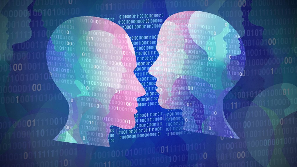 How to Detect Deepfakes