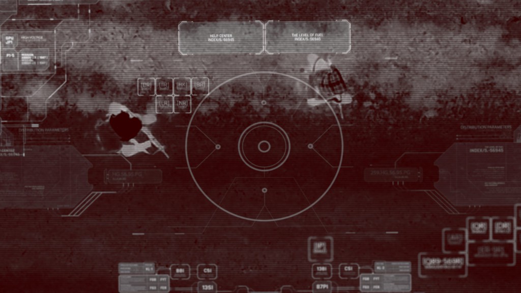 The Technology for Autonomous Weapons Exists. What Now?